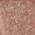 Lip Lingerie Glitter NYX Professional Makeup LLGLI 3.4ml - Sable LLGLI05